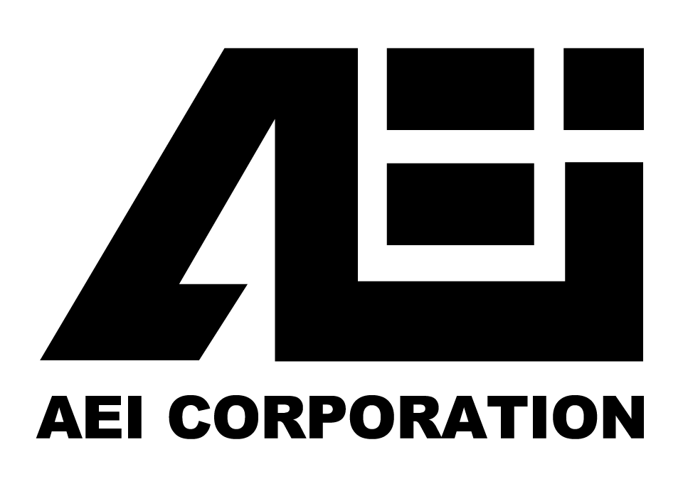 AEI Admin
