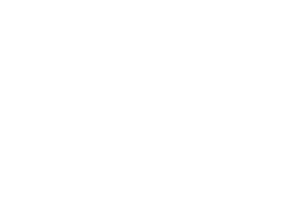 AEI Admin