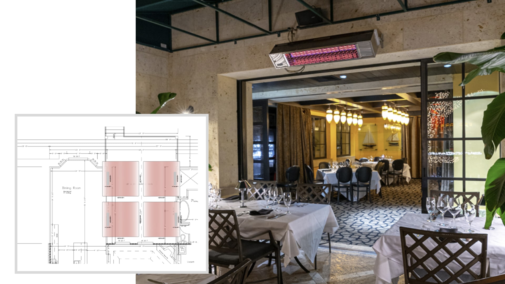 Design Servces