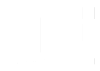 AEI Corporation